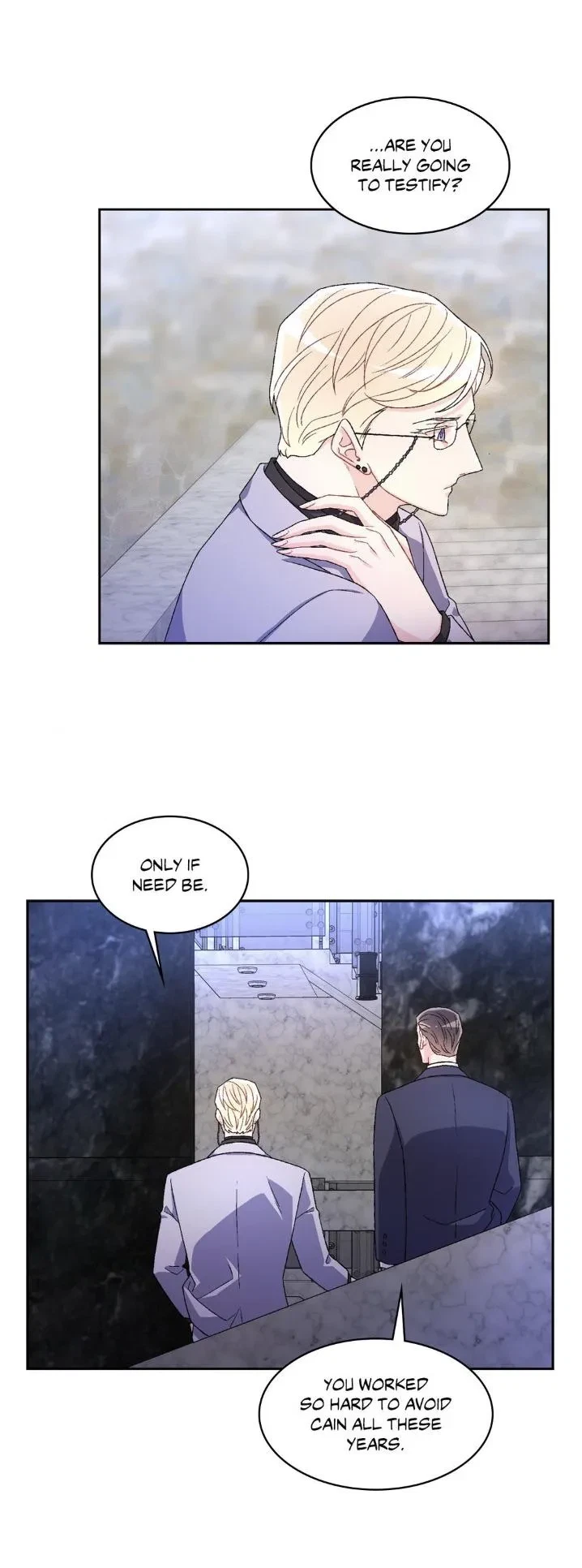 Chapter 17, page 8