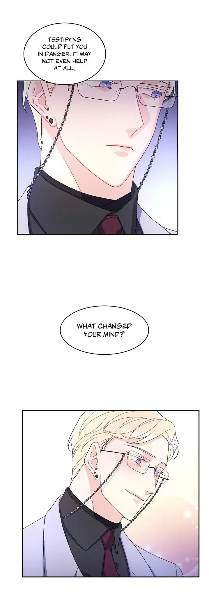 Chapter 17, page 9