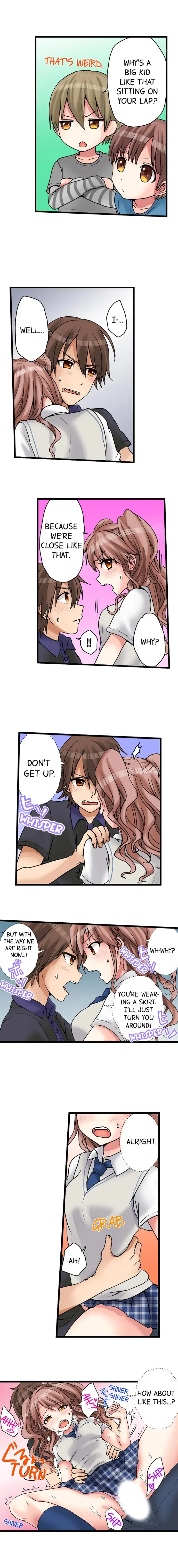 Chapter 21, page 2