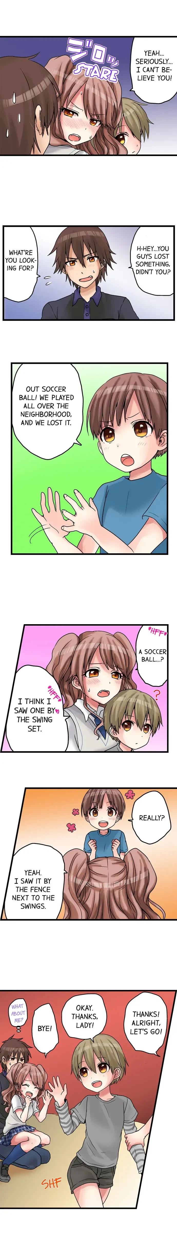Chapter 21, page 5