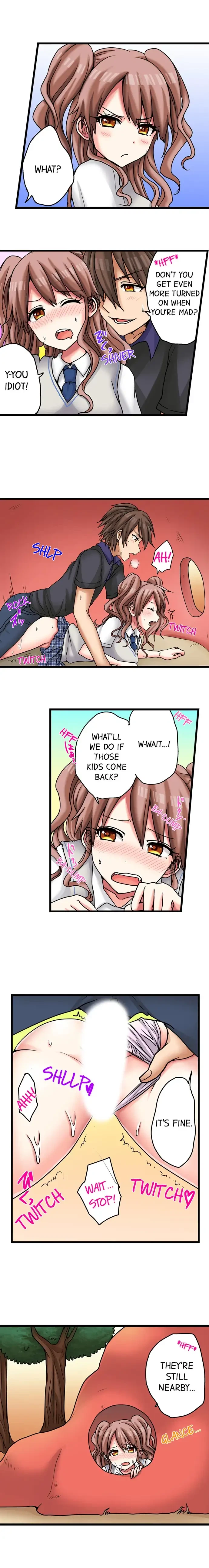 Chapter 21, page 6