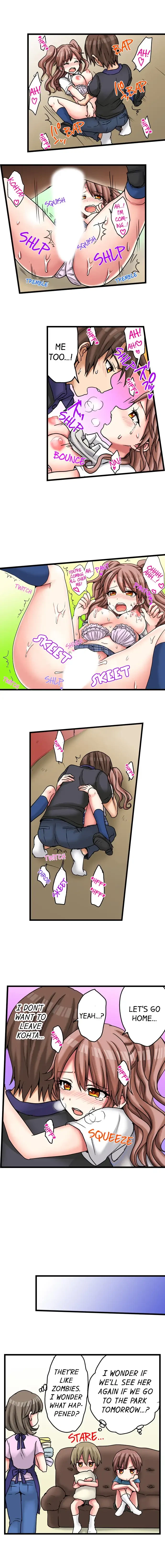 Chapter 21, page 9