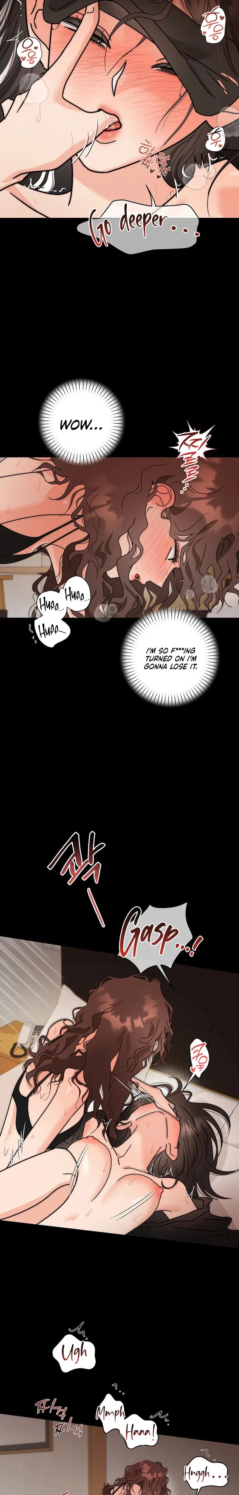 Chapter 39, page 13