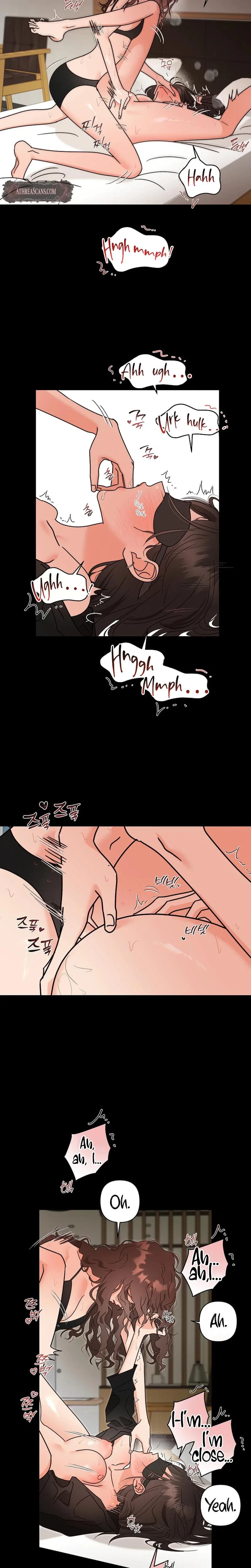 Chapter 39, page 14