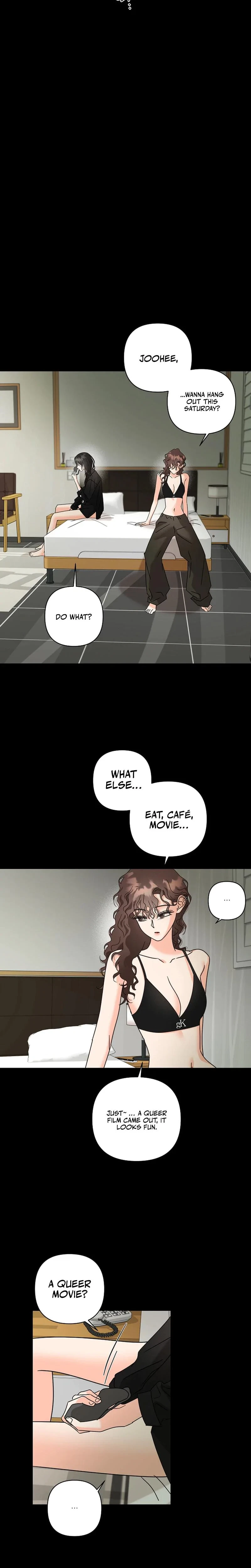 Chapter 39, page 17
