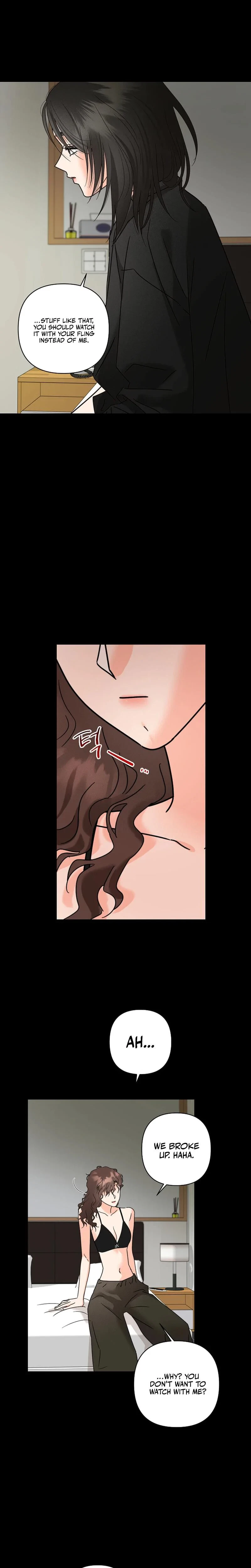 Chapter 39, page 18