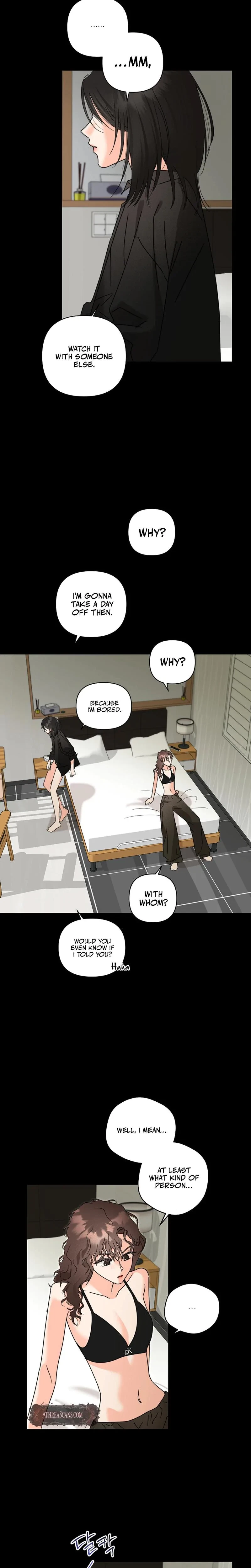 Chapter 39, page 19