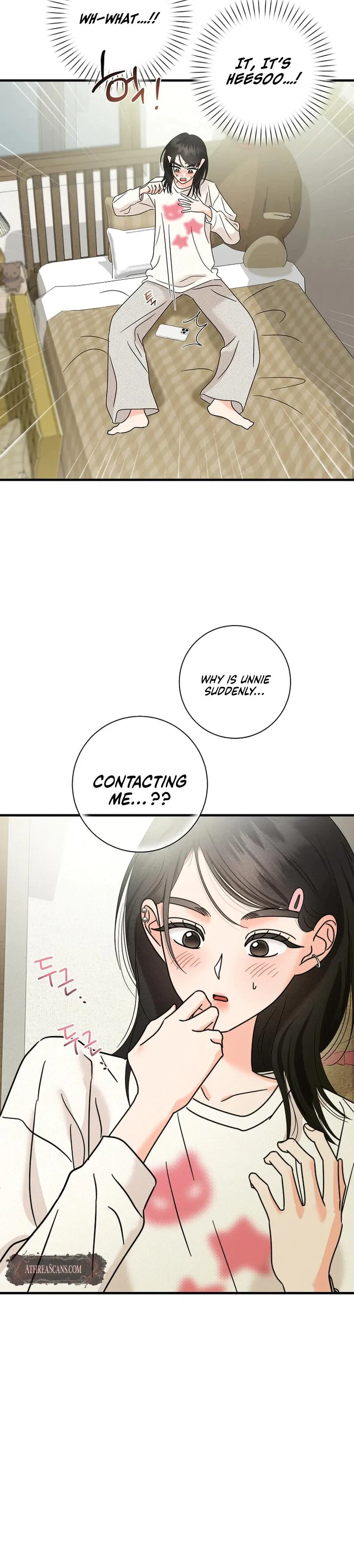 Chapter 39, page 22