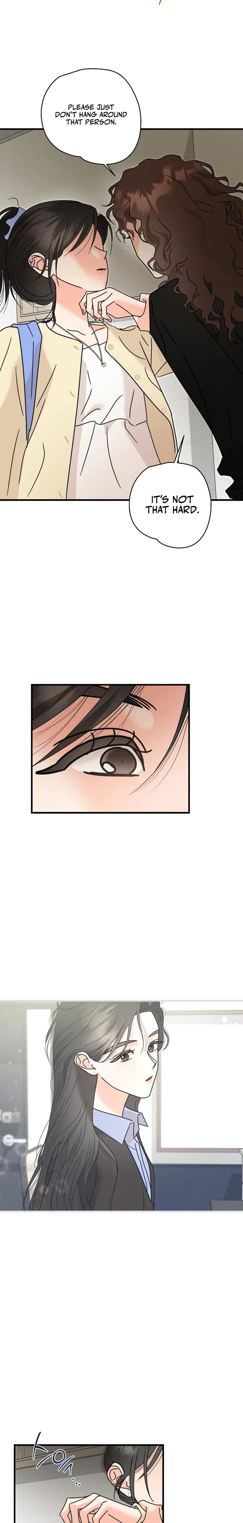 Chapter 39, page 6