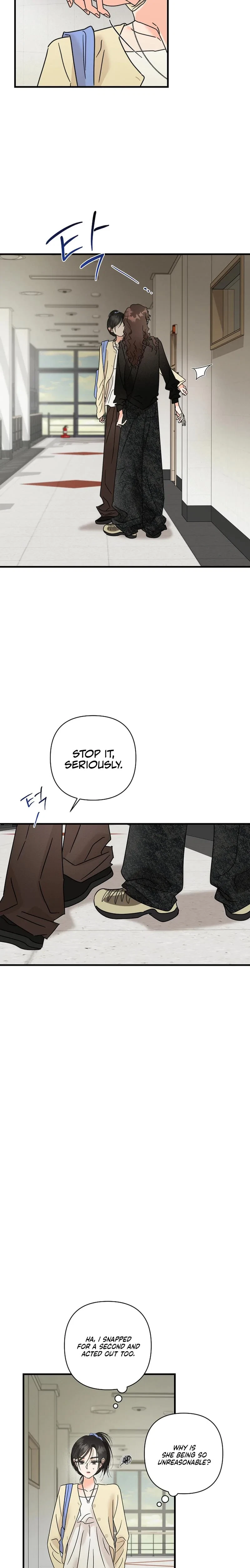 Chapter 39, page 7