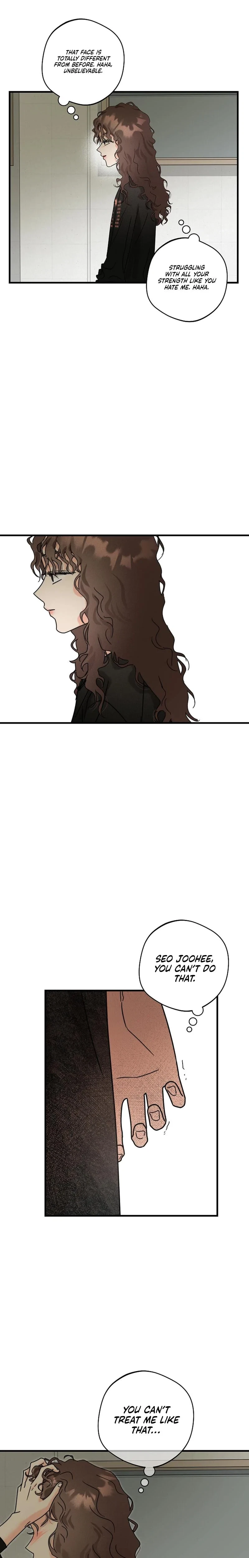 Chapter 39, page 9