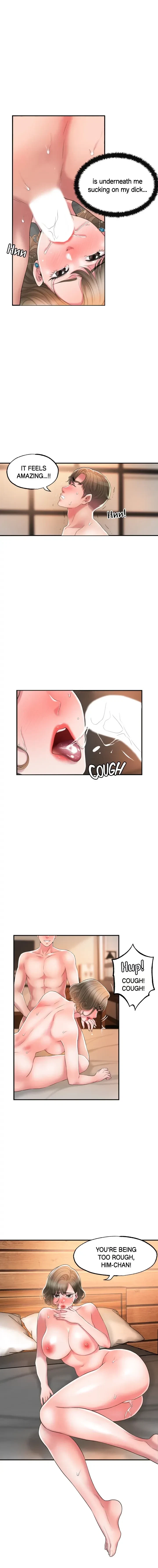 Chapter 20, page 11