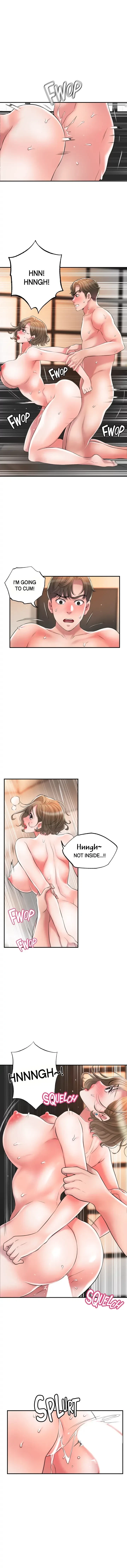 Chapter 20, page 17