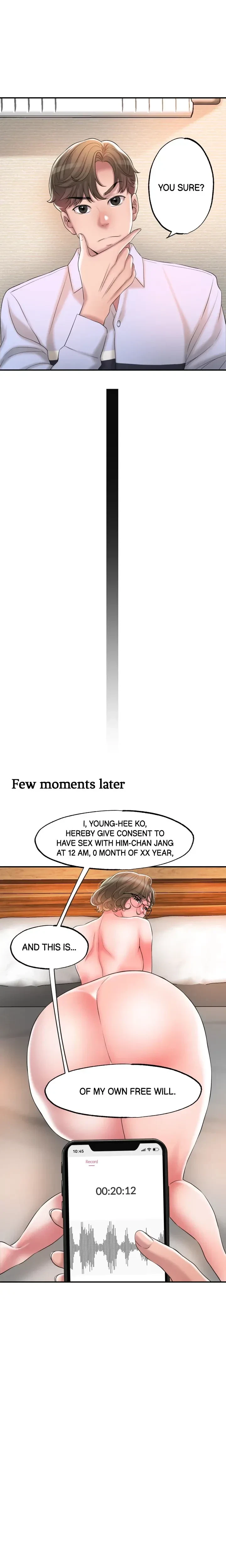 Chapter 20, page 2
