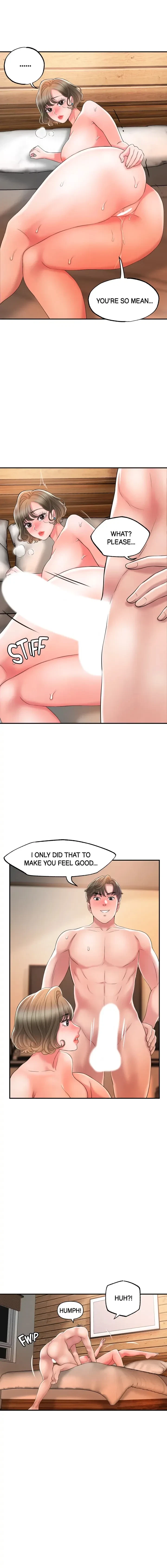 Chapter 20, page 8