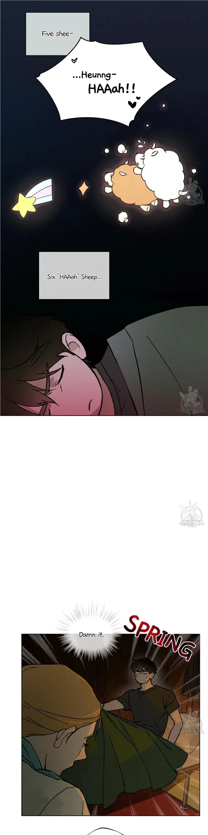 Chapter 22, page 10