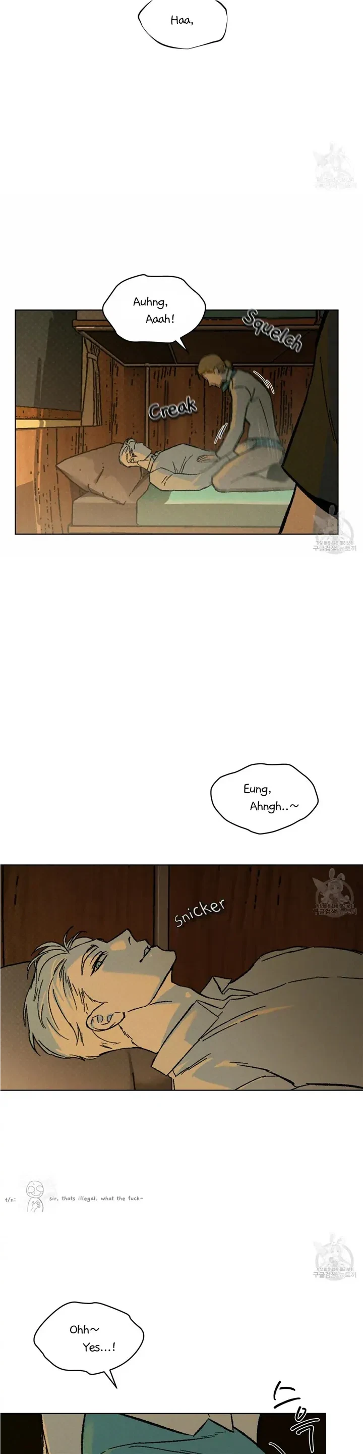 Chapter 22, page 11
