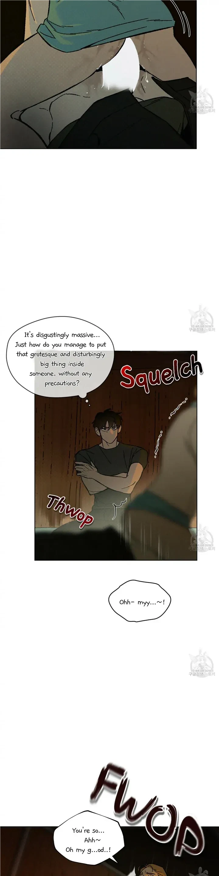 Chapter 22, page 12
