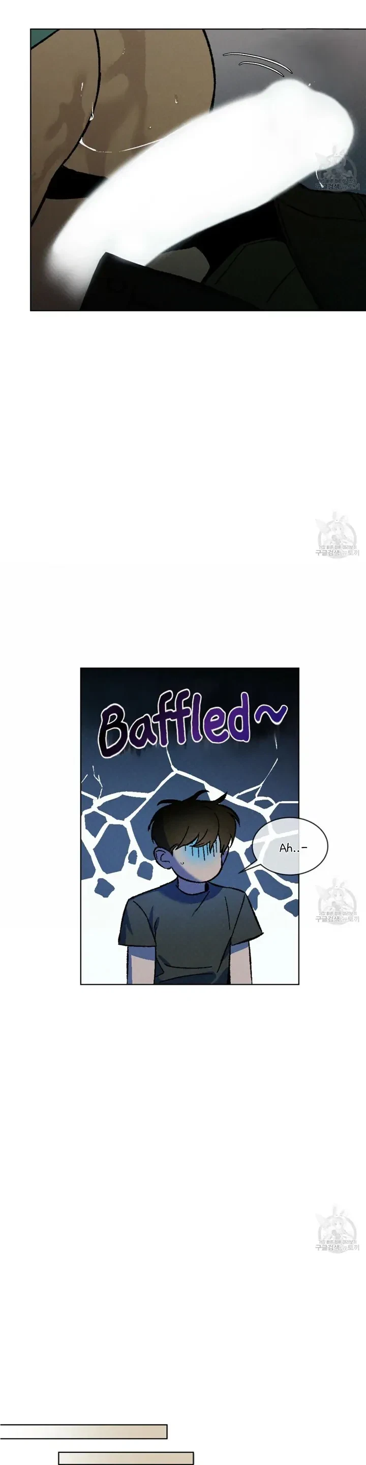 Chapter 22, page 15