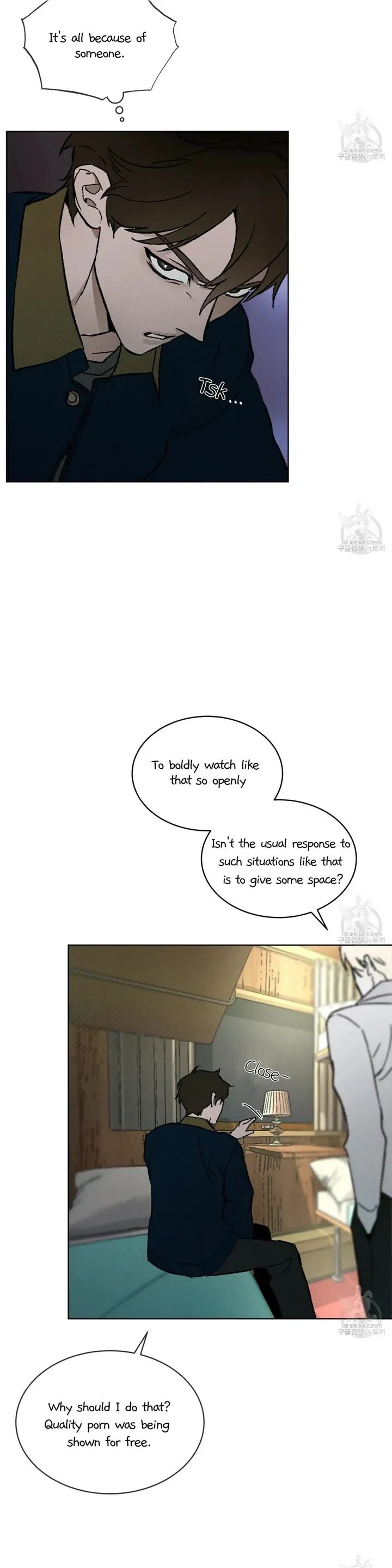 Chapter 22, page 17