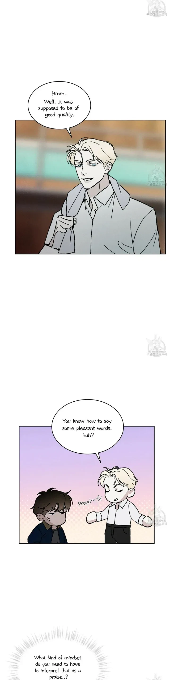 Chapter 22, page 18
