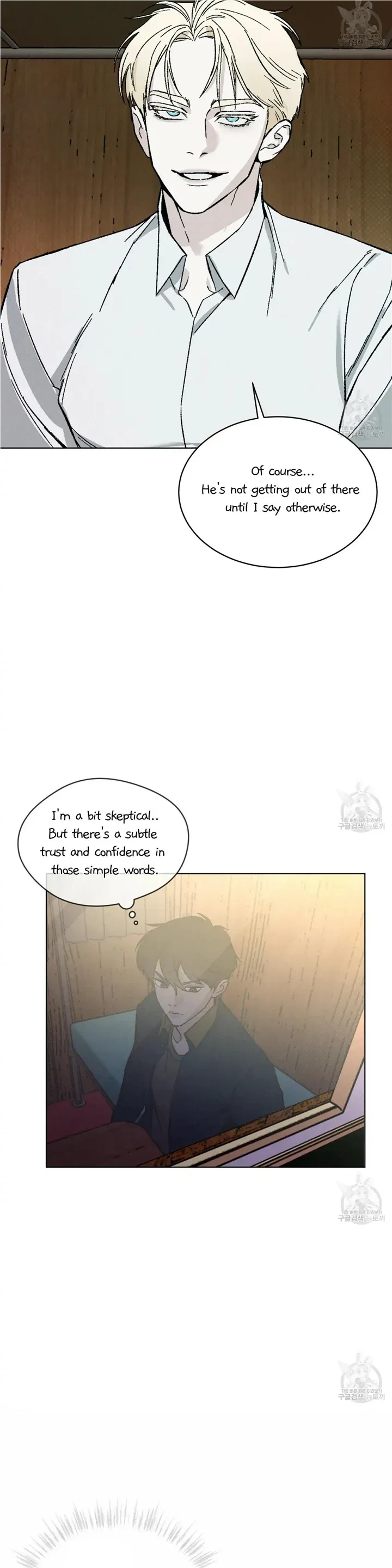 Chapter 22, page 23
