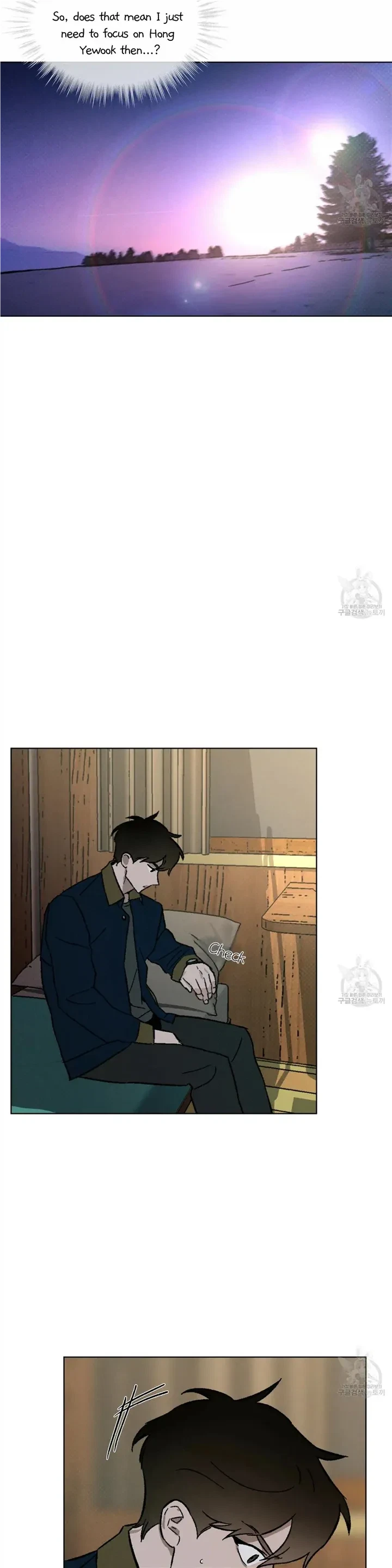 Chapter 22, page 24