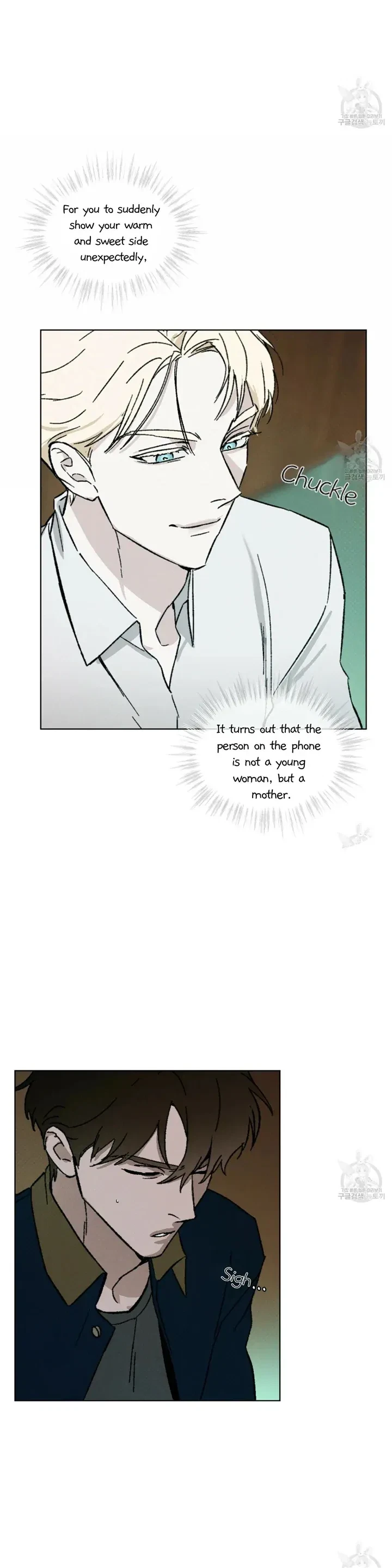 Chapter 22, page 28