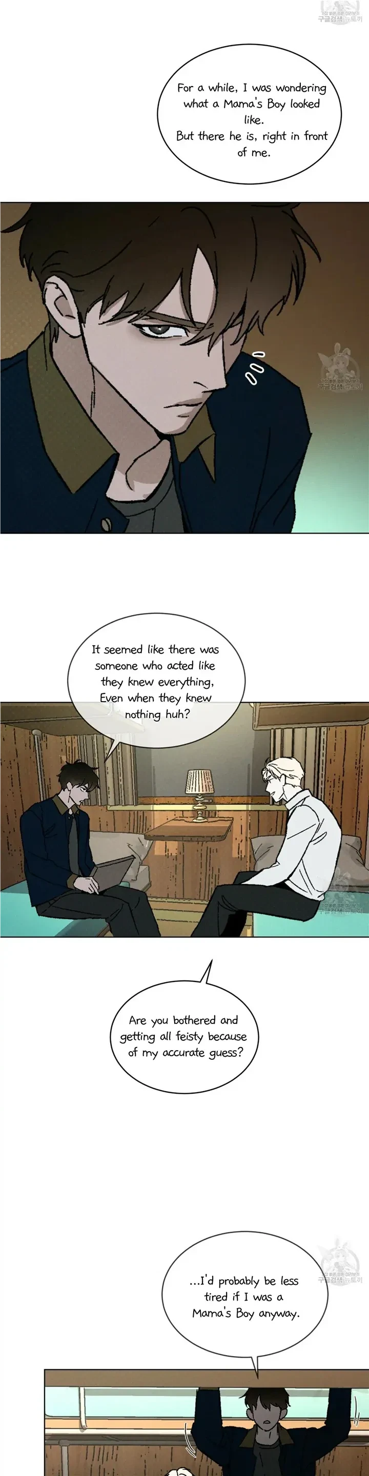 Chapter 22, page 29