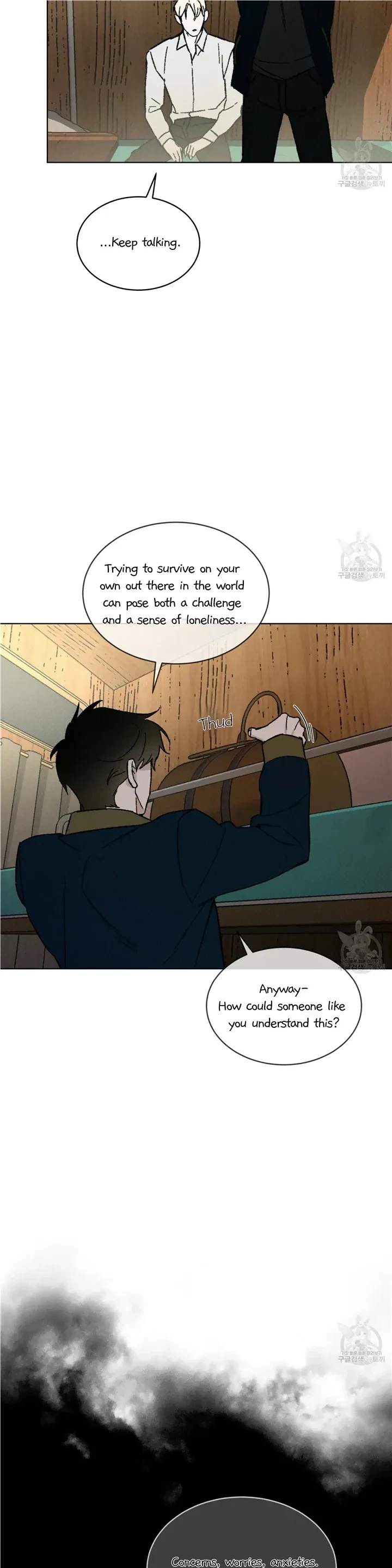 Chapter 22, page 30