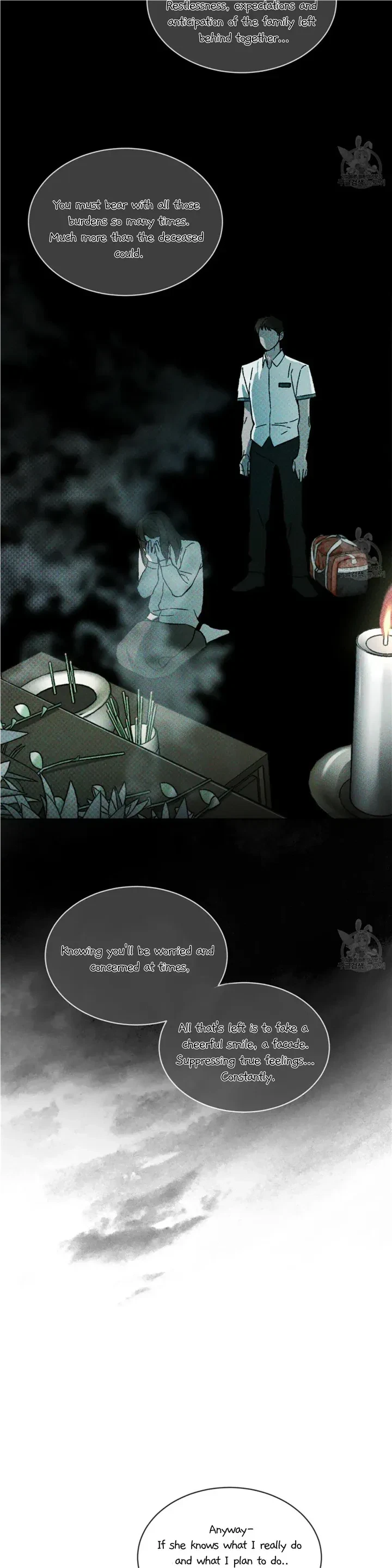 Chapter 22, page 31