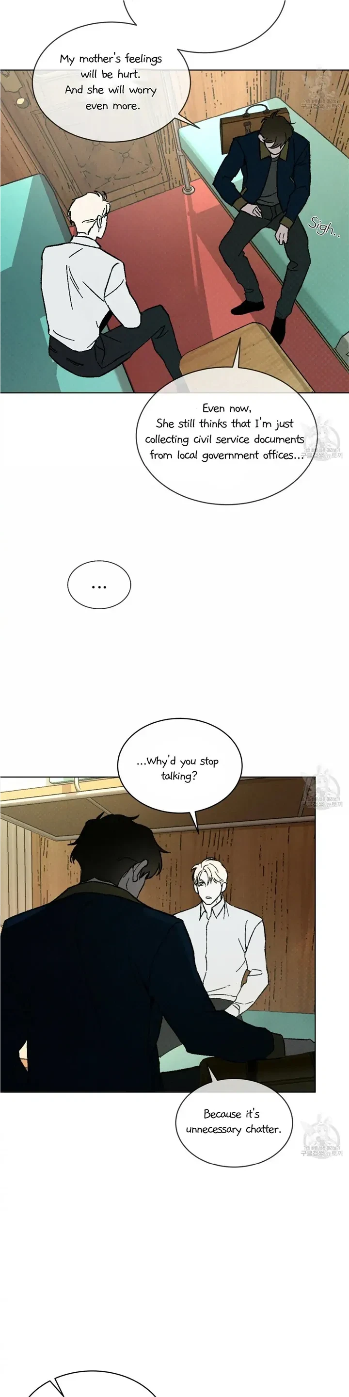 Chapter 22, page 32