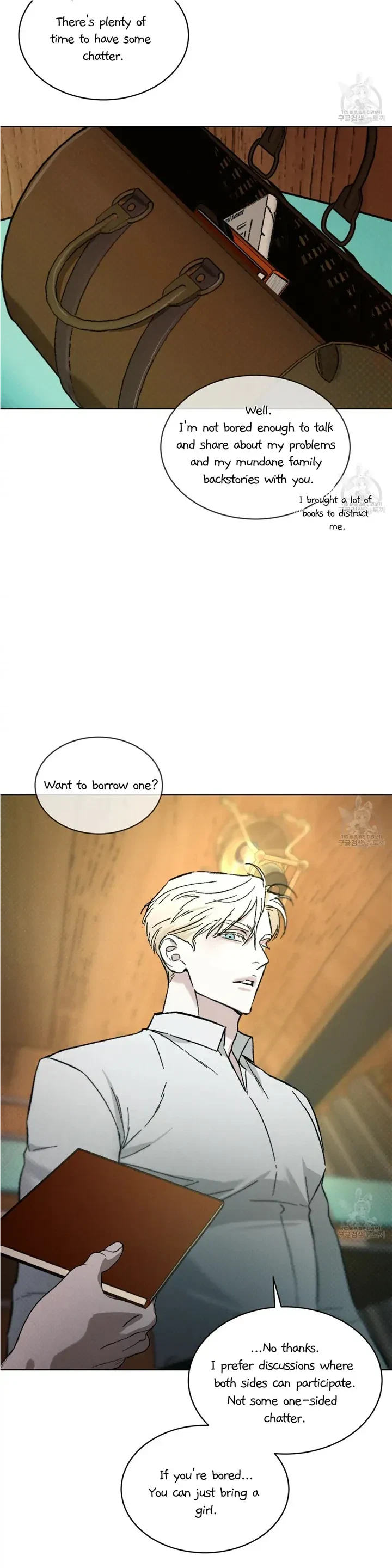 Chapter 22, page 33