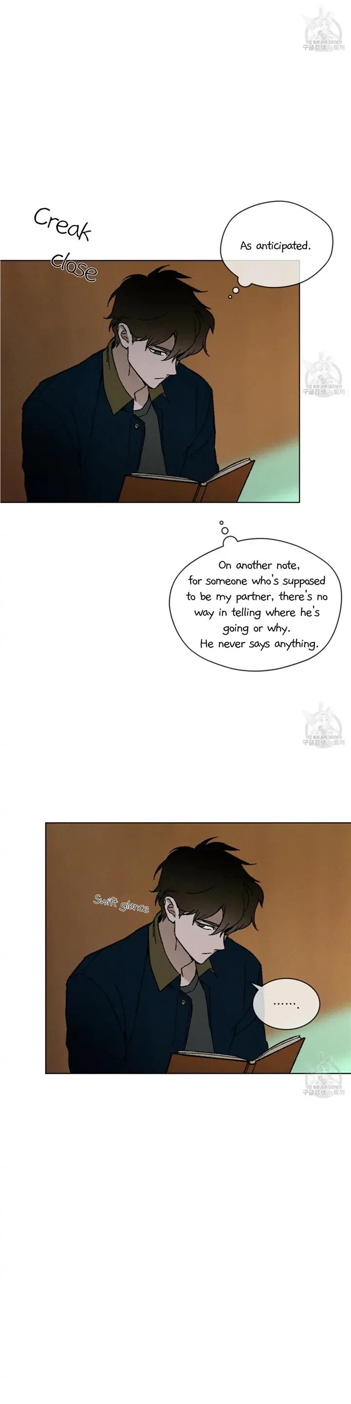 Chapter 22, page 34