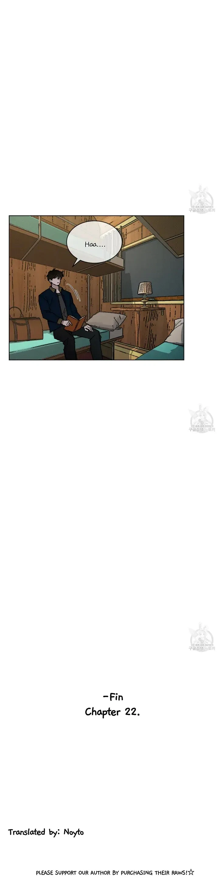 Chapter 22, page 35