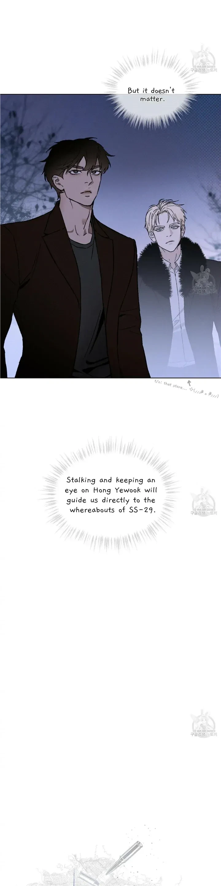 Chapter 22, page 5