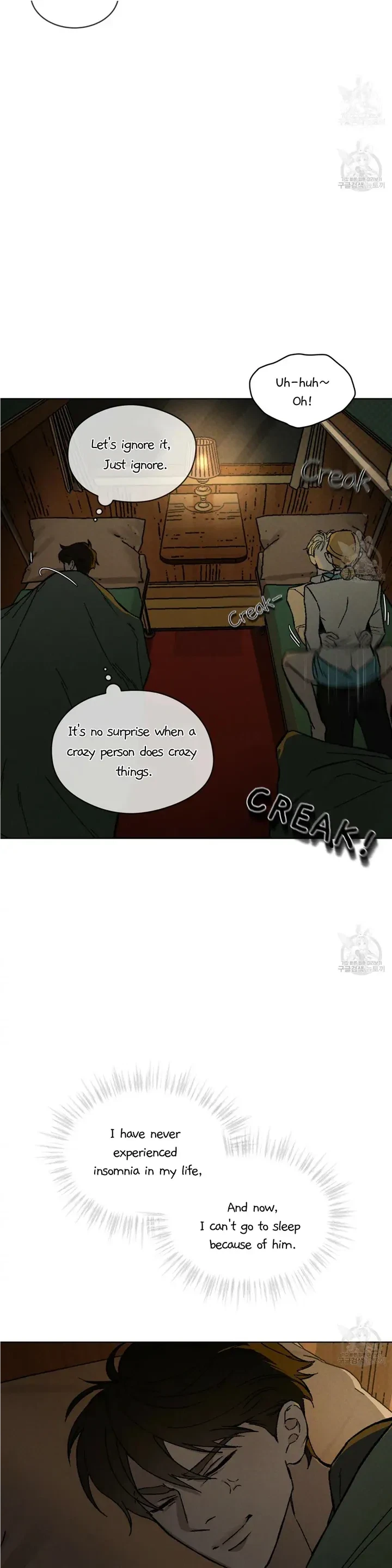 Chapter 22, page 8