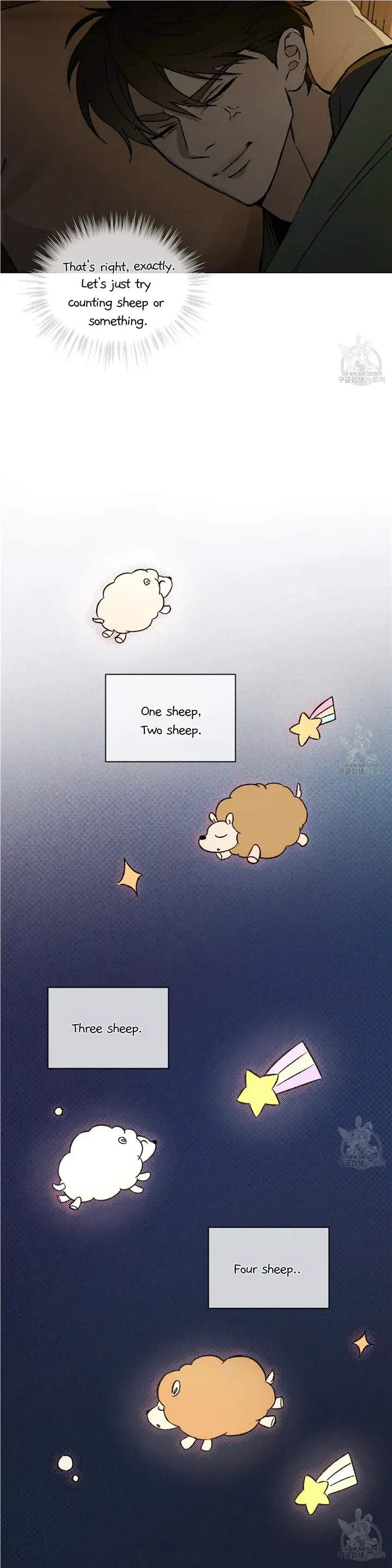 Chapter 22, page 9