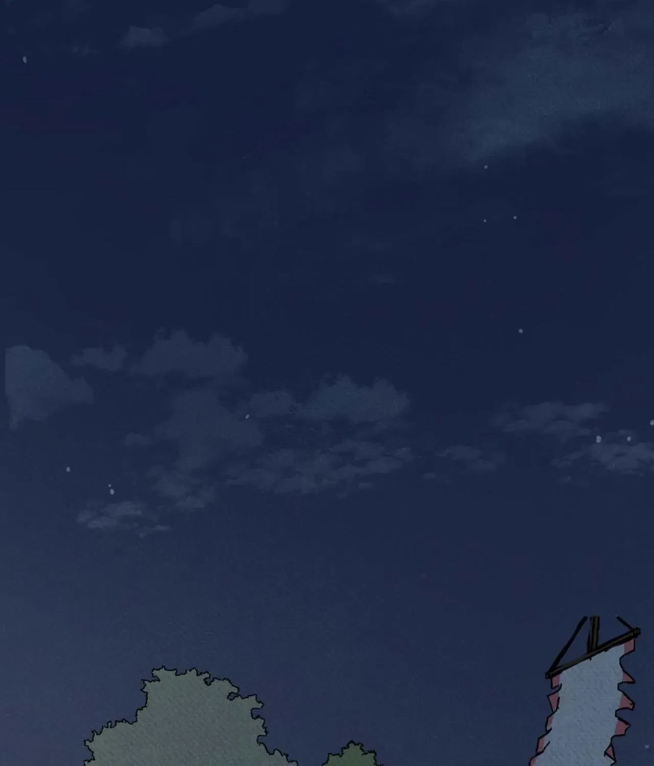 The Alluring Tale Of Mong-Ryong Chapter 20, page 2