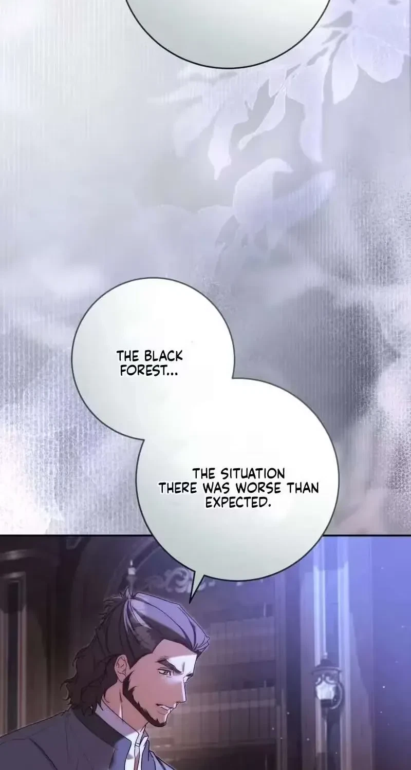Chapter 57, page 4