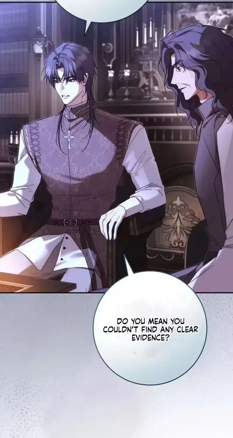 Chapter 57, page 6