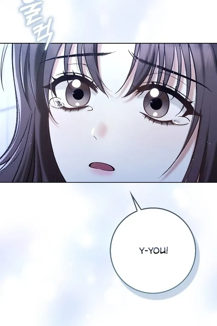 Chapter 4, page 100
