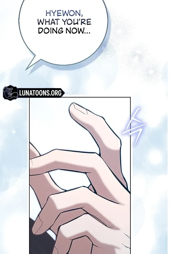 Chapter 4, page 105
