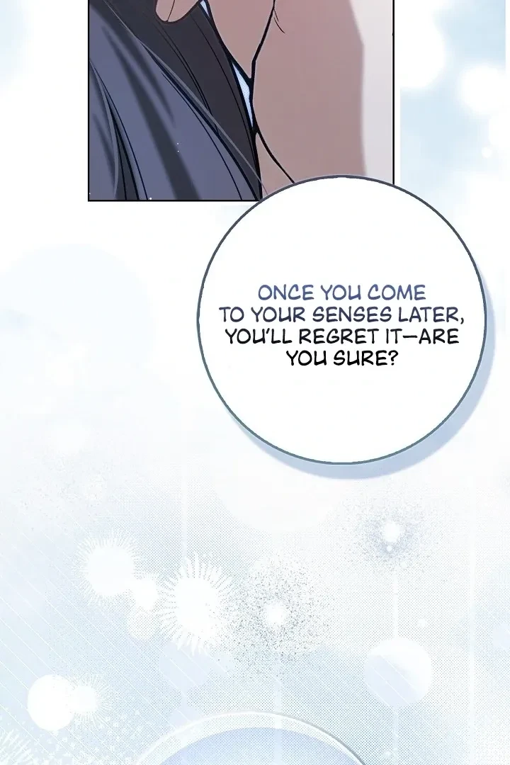Chapter 4, page 106