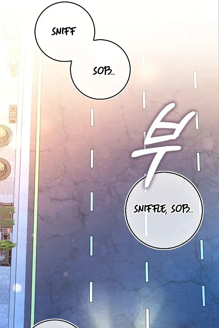 Chapter 4, page 111