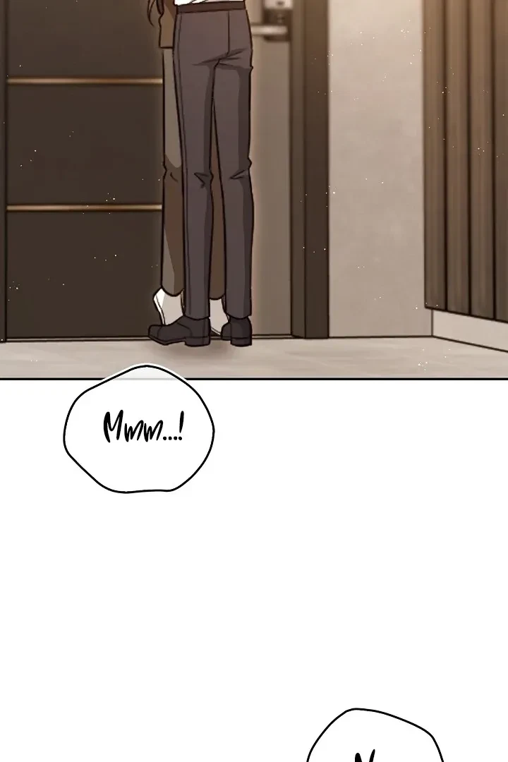 Chapter 4, page 127