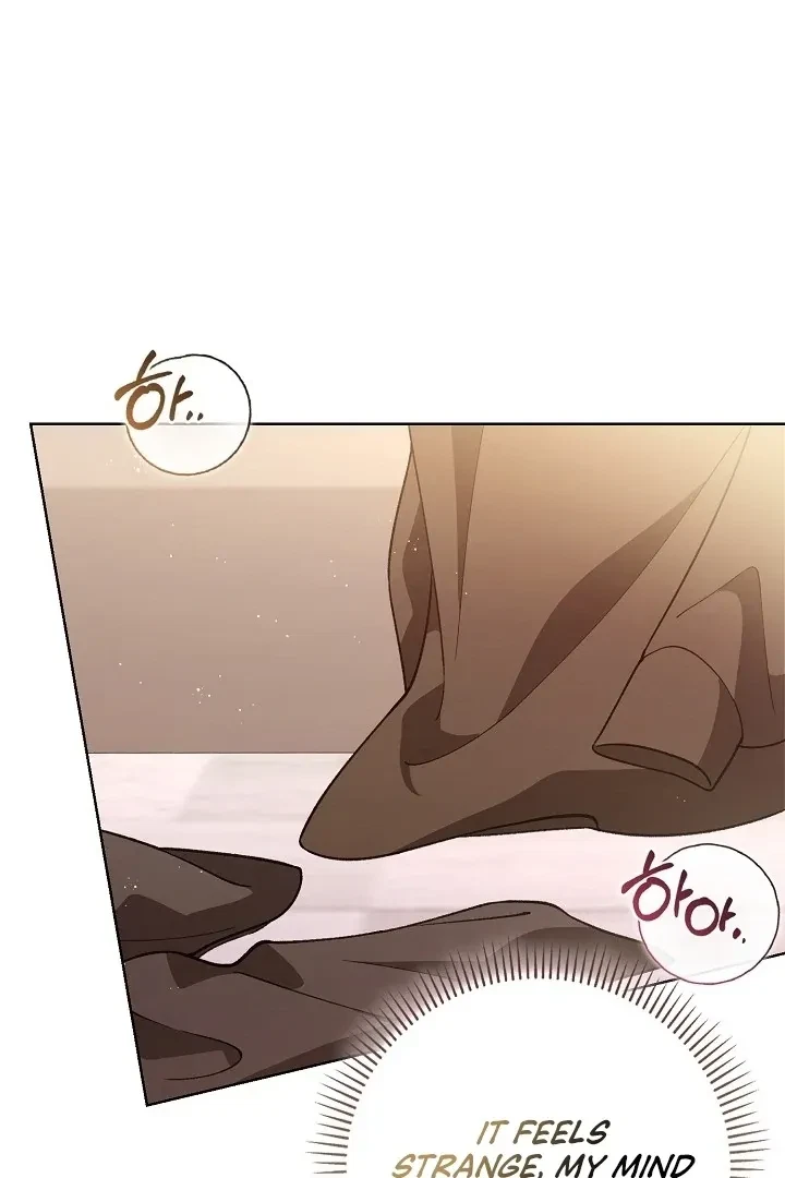 Chapter 4, page 139