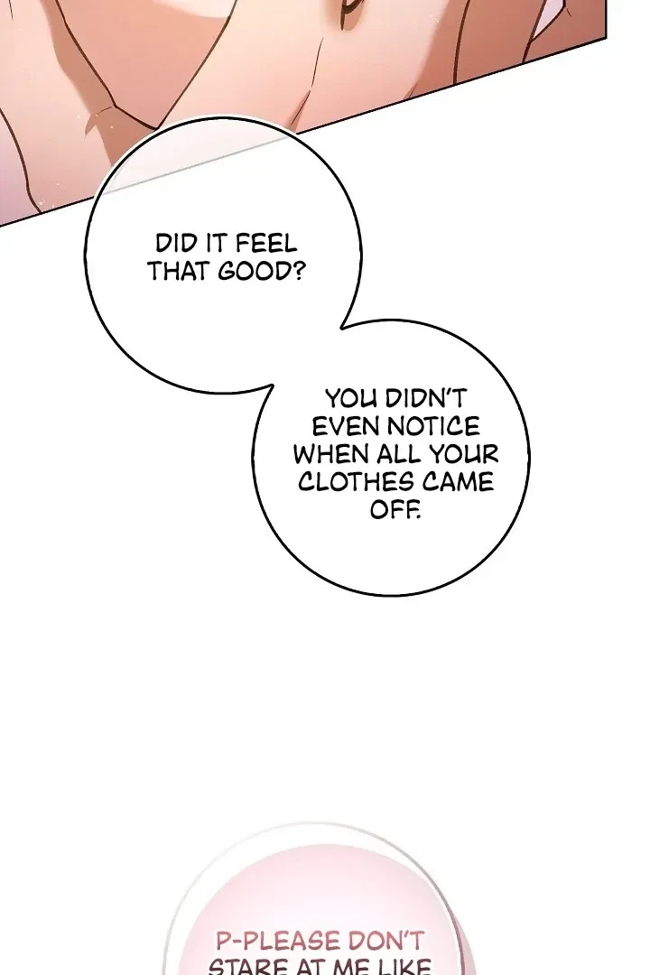 Chapter 4, page 141
