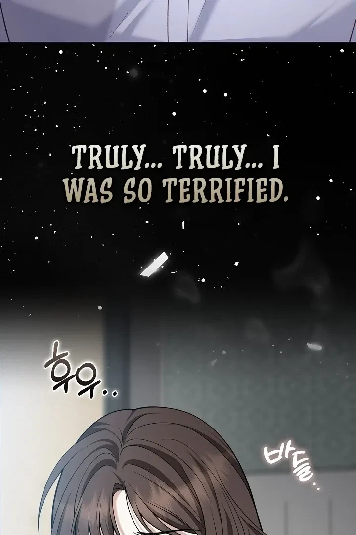 Chapter 4, page 16