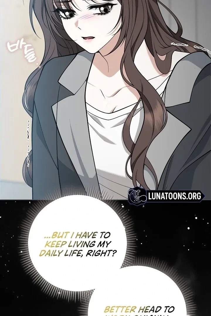Chapter 4, page 17